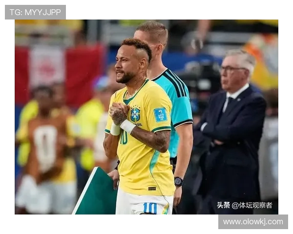 巴西3-0苏格兰:世界杯C组末轮战报 巴西3-0苏格兰:世界杯C组末轮战报
